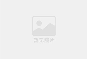 济南阳光舜城社区疏通下水道维修